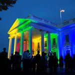 News: Landmark US Supreme Court Ruling Protects LGBTQ Workers