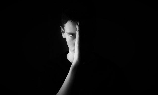 Speak Out: What Does it Mean to Be ‘a Real Man’?