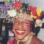 Marsha P Johnson And Her Role In Pride, Civil Rights, And Other Fights For Equality