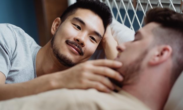 Gay Stuff: Would You Get this Penile Girth Enhancement Procedure?