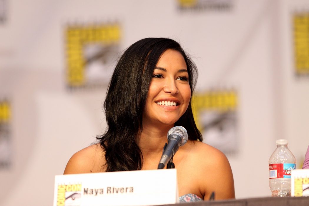 News: Remembering Naya Rivera and Her Queer Legacy