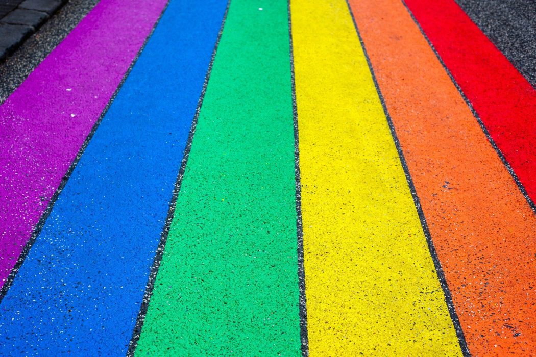 News: Scotland’s LGBT-Inclusive Education Poised to Start in 2021