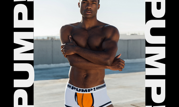 Promotion: Get 50% Off on Underwear at the Freshpair Summer Sale