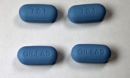 Health: Countries Around The World Now Have ‘Critically Low’ Stock Of HIV Medication