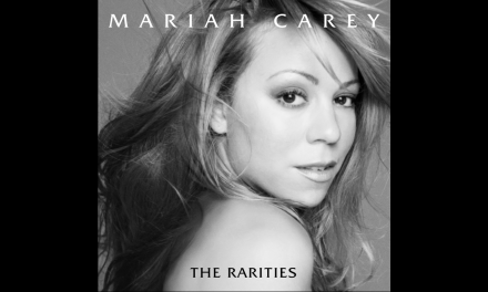 Music: Mariah Carey Drops ‘Save the Day’ featuring Lauryn Hill
