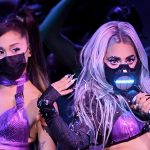 Music: Lady Gaga is the Queen of MTV’s Video Music Awards (VMAs) 2020