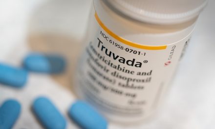 Health: Insurer UnitedHealthcare Requires PrEP Users To Switch to Truvada