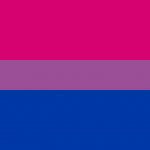 Speak Out: Why Do We Need Bisexual Visibility Day?