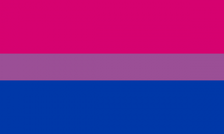 Speak Out: Why Do We Need Bisexual Visibility Day?