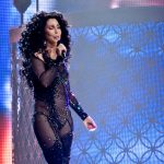 News: Cher Headlines Virtual LGBTQ Fundraiser for Joe Biden, Raises $2 Million