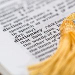 News: Dictionary.com (Re)defines Thousands of Words About Sexual Orientation, Culture, and Race