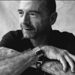 News: Timothy Ray Brown, World’s First Person Cured of HIV, Dies of Cancer