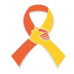 Mental Health : Today is World Suicide Prevention Day (WSPD)