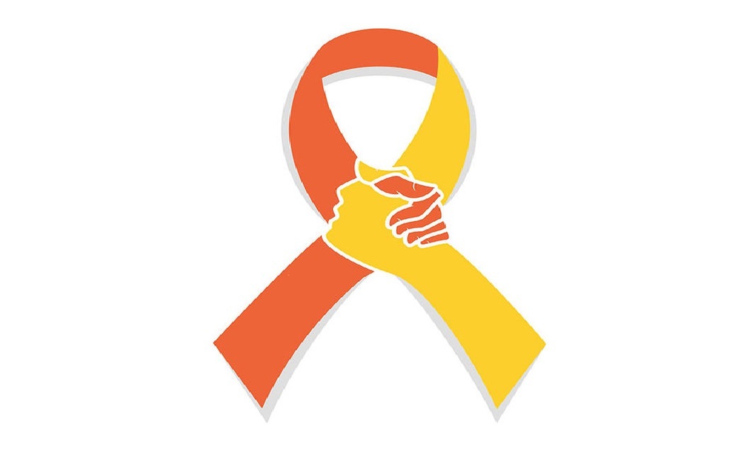 Mental Health : Today is World Suicide Prevention Day (WSPD)