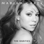Music: Mariah Carey Drops ‘The Rarities,’ Stream it Now!