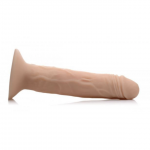 Sex Toys: Have a Sexy Halloween with A4A’s Free 7-Inch Thumping Dildo