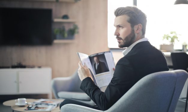 Dating: What Non-Sexual Things Turn You On?