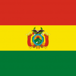 News: Bolivia Approves First Same-Sex Civil Union