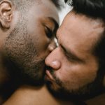 Speak Out: Maintaining an Erection While Bottoming