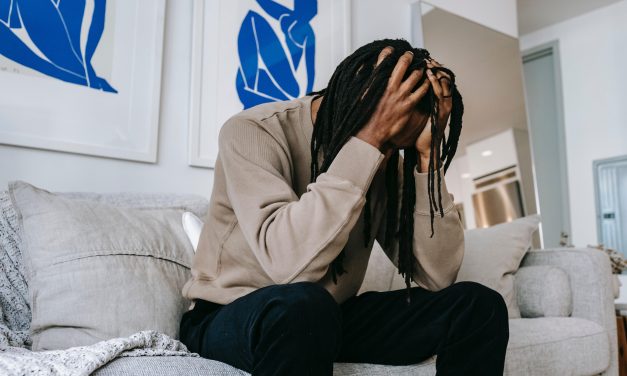 Dating : Is Cheating a Deal Breaker for You?