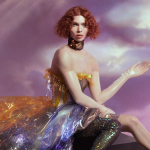 News: SOPHIE, Trans Icon and Grammy-Nominated Artist, Dies at 34