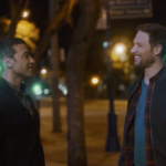 Watch This: ‘Breaking Fast,’ a Gay Muslim Searches for Love during Ramadan