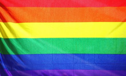 News: European Union Declared an ‘LGBTIQ Freedom Zone’