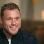 News: Former ‘Bachelor’ Star Colton Underwood Comes Out as Gay