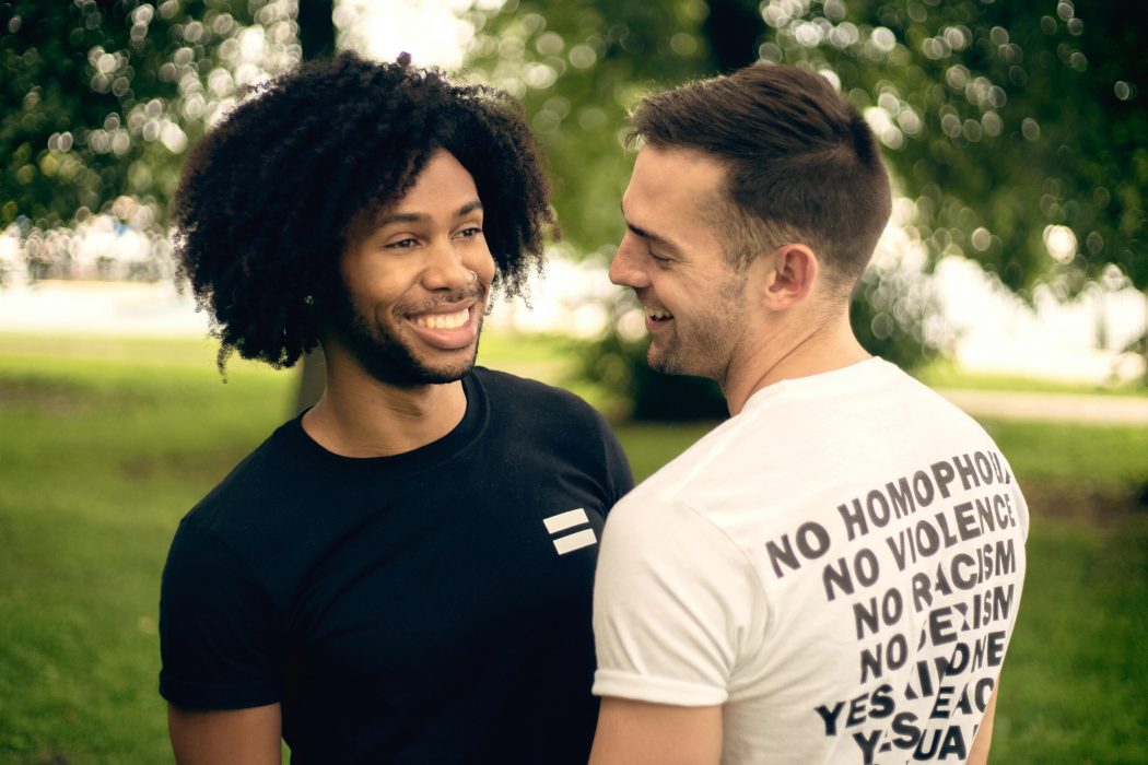 Speak Out: What’s the LGBT or Gay Stereotype You Hate the Most?
