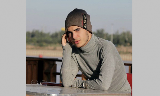 Homophobia: Young Iranian Man Beheaded by Family for Being Gay