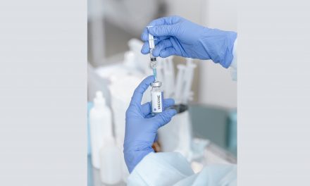 Health: Moderna to Start Human Trials for mRNA-Based HIV Vaccine