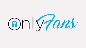 News: OnlyFans Reverses Ban on Porn