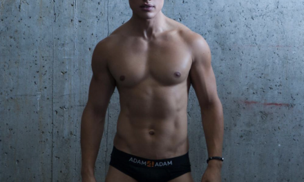 A4A Briefs : Buy One Get One Free!