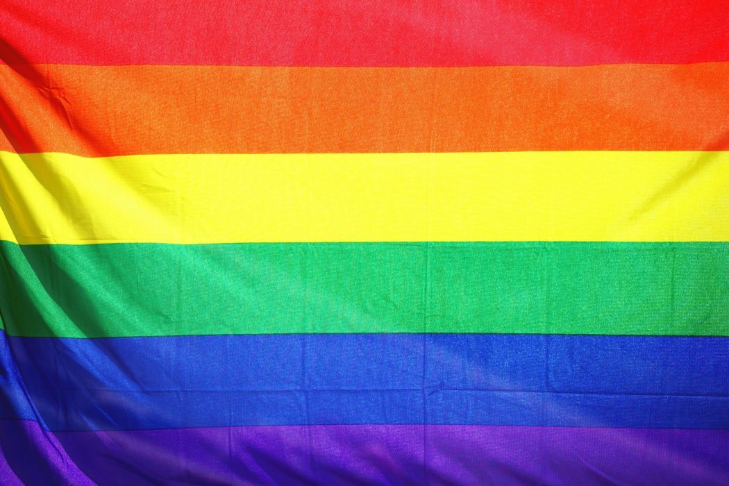 News: France Bans LGBTQ+ Conversion Therapy