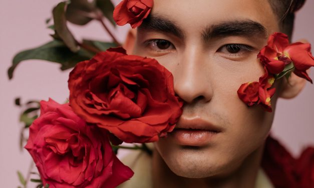 Speak Out: Is Pretty Privilege Real?