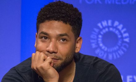 News: Jussie Smollett Sentenced to 150 Days in Jail and Probation for Hoax Attack