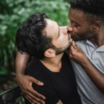 Stories: Straight Men Share their Same-Sex Encounters