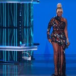 Music: Highlights from the 2022 Billboard Music Awards (BBMAs)