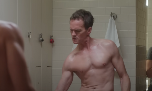 Watch This: Neil Patrick Harris Navigates the Gay Dating Scene in ‘Uncoupled’