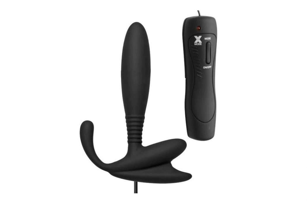 Sex Toys: Here’s How to Get Our Cobra Prostate Massager for Free
