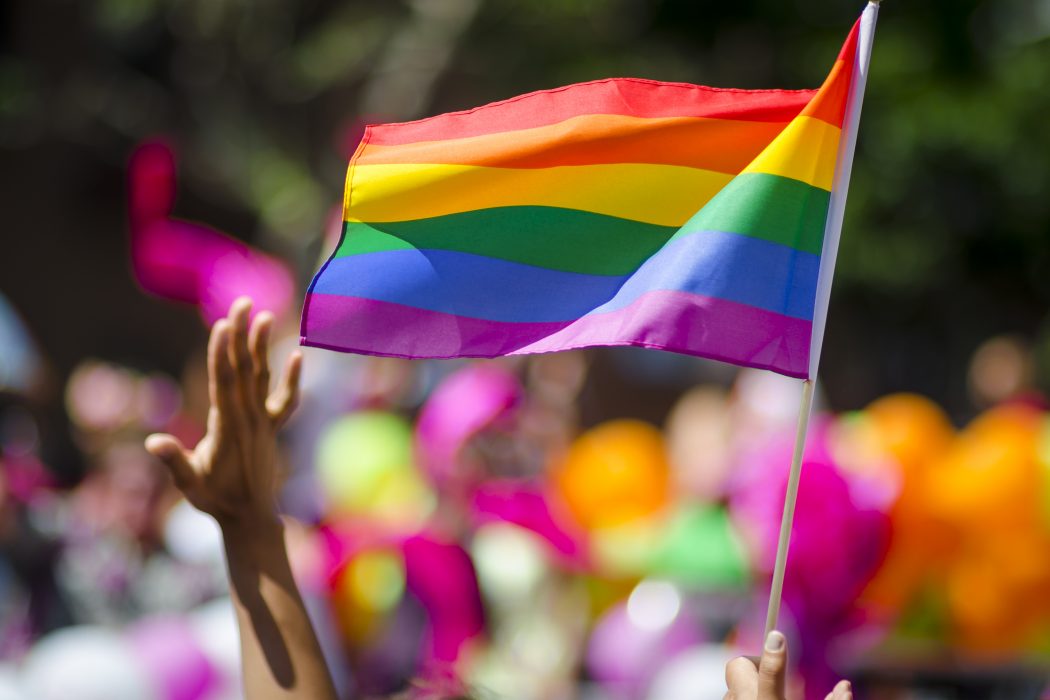 News: Caribbean Court Overturns Ban on Same-Sex Acts