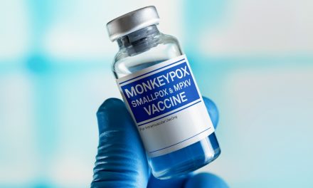 Health: U.S. to Release Additional Monkeypox Vaccine Doses