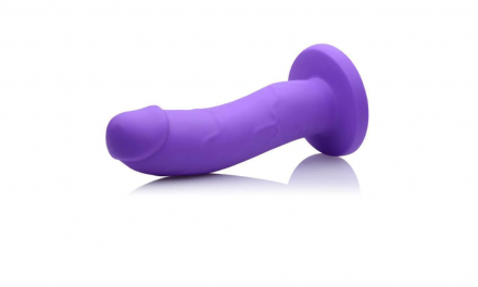 Sex Toys: This Week’s Deals on Adam4Adam Store