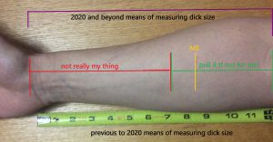 measuing dick.jpg