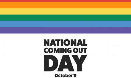 News: It’s National Coming Out Day, Is NCOD Still Relevant?