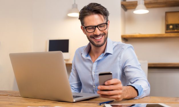 Speak Out: Why are Guys Obsessed with Nudes?