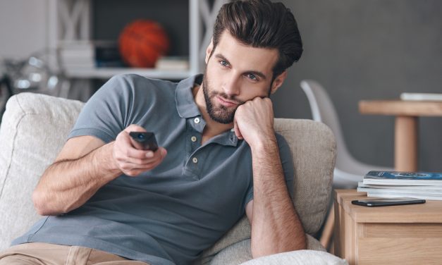 News: Number of Single Young Men is on the Rise, Here’s Why