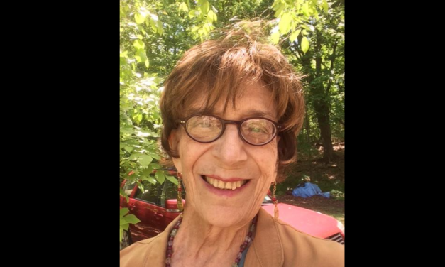 News: Rachel Pollack, Trailblazing Trans DC Comics Writer, Passes Away