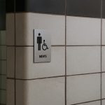 Sex: Gay Men Reveal their Public Bathroom Encounters