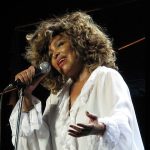 Tina Turner, Rock ‘n’ Roll Queen and Gay Icon, Passes Away
